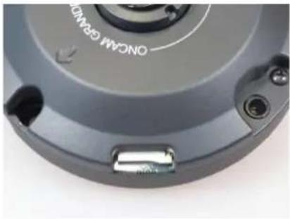 SCHNEIDER Evolution EVO-05-LMD - Compatible SD cards - 1