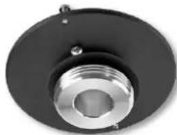 SCHNEIDER Evolution EVO-05-LMD - Accessories - 3
