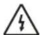 Caple RI7301 - LIGHT SOURCE ENERGY CLASS - 3