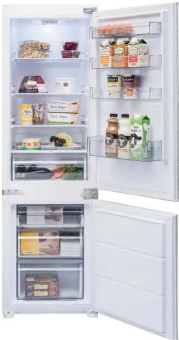 Caple RI7301 - RI7301 - 1