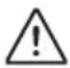 Caple RI7301 - CLEANING AND MAINTENANCE - 2