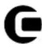 Caple RI7301 - ENERGY SAVING TIPS - 1