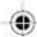 CLARION DPX11500 - English - 2