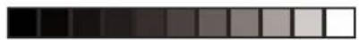 CLARION DPX11500 - Installation - 7