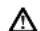 FLUKE 80PK-8 - Measurement Considerations - 1