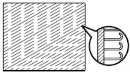 CLARION BLT370 - WHAT IS INCLUDED IN THIS PACKAGE? - 2