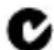 CLARION BLT370 - Clarion BLT370 - 3