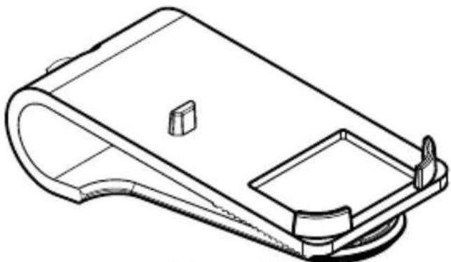 CLARION BLT370 - WHAT IS INCLUDED IN THIS PACKAGE? - 4