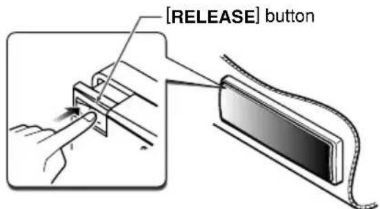 [RELEASE] button Time 2.0 Perioded release