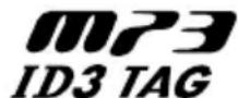 CLARION DB265MP - FEATURES - 2