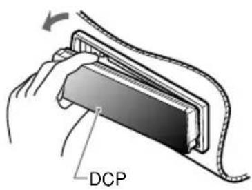 DCP