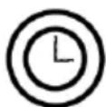 Oricom AP8030 - IMPORTANT: - 1