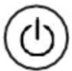 Oricom AP8030 - Operating the Air Purifier - 1
