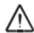 Oricom AP8030 - Safety Information and Warnings - 1