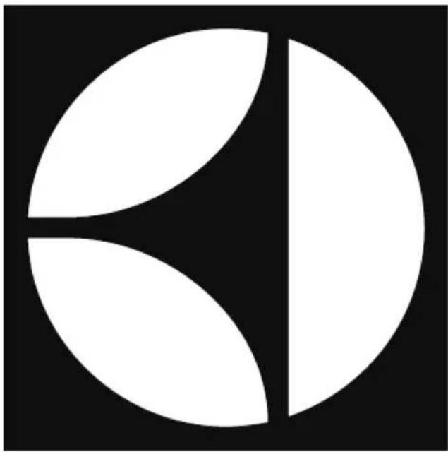 ELECTROLUX E2TS1-100W - HONG KONG - 1