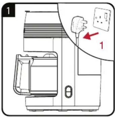 1 1