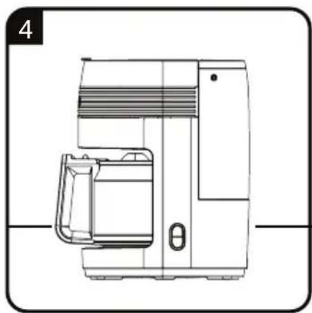 GRUNDIG KM7850B - 5