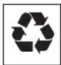 GRUNDIG KM7850B - Package information - 1