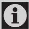 GRUNDIG KM7850B - Accessories - 1