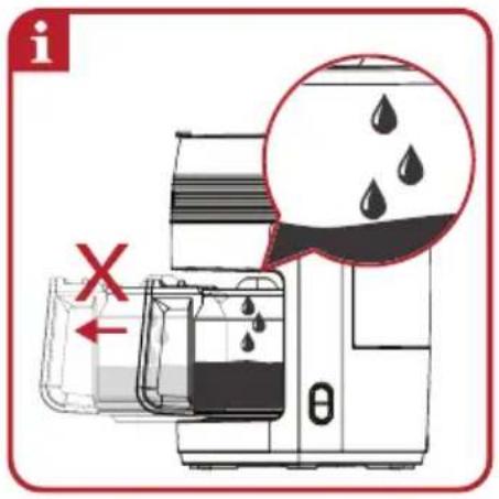 i X