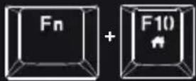 Krom Kasic - KEYBOARD FUNCTIONS - 8