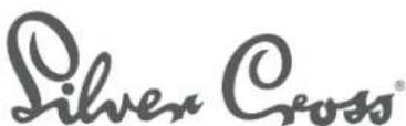 Silver Cross®