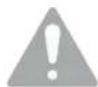 Silver Cross Derwent Cot Bed - Fittings list: - 9