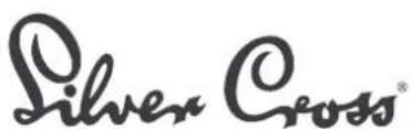Silver Cross®