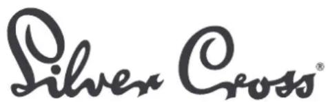 Silver Cross®
