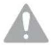 Silver Cross Bromley Cot Bed - Fittings list: - 8