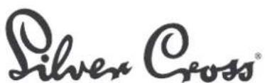 Silver Cross®