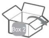 Silver Cross Hoxton Dresser - Hoxton Dresser - 3