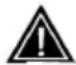 Defy DMO392 - To reduce the risk of injury to persons: - 1