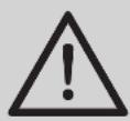 Defy DCH900 - Meanings of the Symbols - 2