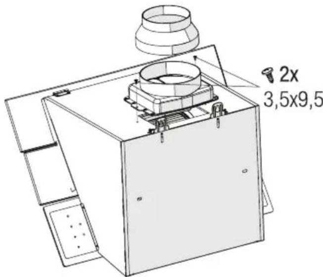 2x 3,5x9,5