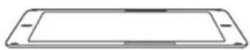 MIDEA MCH-90J52 - Accessories - 4