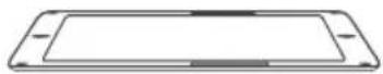 MIDEA MCH-90J52 - 3
