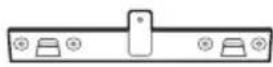 MIDEA MCH-90J52 - Accessories - 5