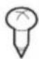 MIDEA MCH-90J52 - Accessories - 7