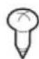 MIDEA MCH-90J52 - Accessories - 8