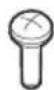 MIDEA MCH-90J52 - Accessories - 10