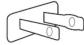 Conair FB27TG - WARNING- - 1
