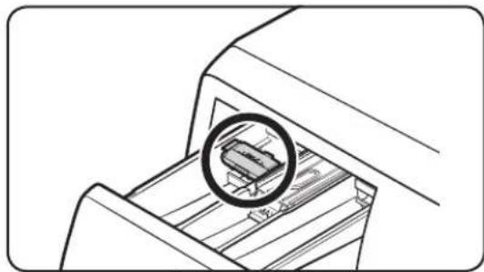 SAMSUNG WD95K5410OX - Nội dung - 7