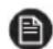 SAMSUNG WD95K5410OX - STEP 5 Determine the load capacity - 1