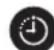 SAMSUNG WD95K5410OX - Delay End - 1