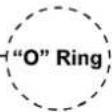 Oricom 02SCR - Need help? - 1