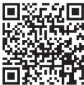 QR code image containing encoded data, no visible human-readable text