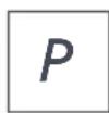 Caple C2600SS - PYROLYTIC CLEANING - 1