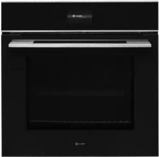 Caple C2600SS - C2600, C2600GM, C2600SS, C2600BS - 1