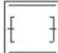 Caple C2600SS - NOTE: - 4